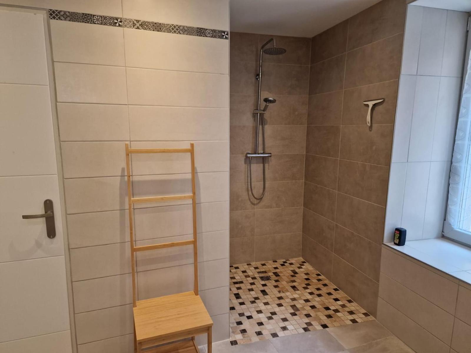 Votre Au Domaine Du Lynx Apartment *